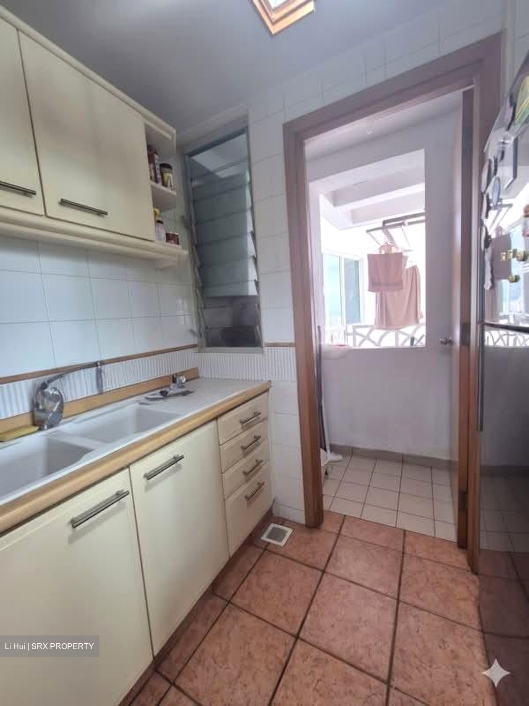 Guilin View (D23), Condominium #573586291